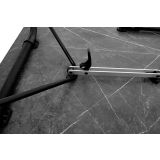 MIZA ZA KAMPIRANJE BRUNNER ELÚ