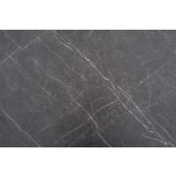 MIZA ZA KAMPIRANJE BRUNNER ELÚ