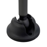 MIZA ZA KAMPIRANJE BRUNNER LINEAR 80, SIVA