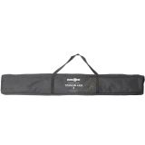 MIZA ZA KAMPIRANJE BRUNNER TITANIUM AXIA 4