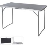 MIZA ZA KAMPIRANJE EH MIZA ZA KAMPIRANJE 120X60X70 CM