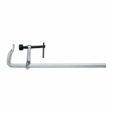 MIZARSKA SPONA UNIOR 160X120 MM ART. 705