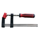 MIZARSKA SPONA CONMETALL 150X50 MM