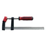 MIZARSKA SPONA CONMETALL 200X50 MM