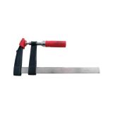 MIZARSKA SPONA CONMETALL 300X120 MM