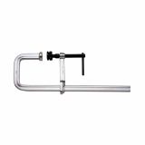 MIZARSKA SPONA UNIOR 300 MM ART. 705/5AMH