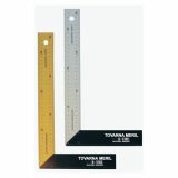 MIZARSKI KOTNIK TOVARNA MERIL KOVINE 250MM 45STOPINJ