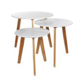 SIDE MIZICA H45XD48CM