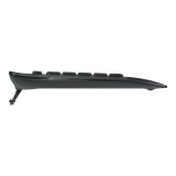 TIPKOVNICA LOGITECH MK545 TIPKOVNICA + MIŠKA