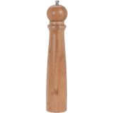 MLINČEK ZA ZAČIMBE ZA POPER 31 CM