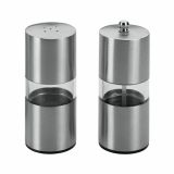 MLINČEK ZA ZAČIMBE METALTEX 2/1 POSIPALNIK