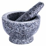 MLINČEK/MOŽNAR TCC IZ MARMORJA 14X8 CM