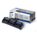 KARTUŠA/TONER SAMSUNG MLT-D119S