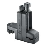 UNIVERZALNO DRŽALO BOSCH MM3