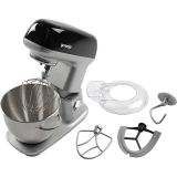 KUHINJSKI ROBOT GORENJE MMC1000RLBK