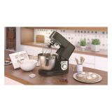 KUHINJSKI ROBOT GORENJE MMC1500BK