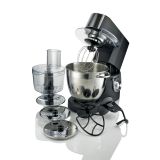 KUHINJSKI ROBOT GORENJE MMC1500BK