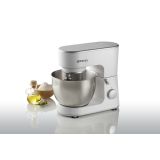 KUHINJSKI ROBOT GORENJE MMC700W