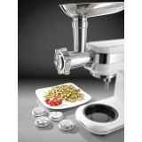 DODATKI ZA MEŠALNIKE GORENJE MMC-SMP5