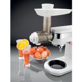 DODATKI ZA MEŠALNIKE GORENJE MMC-TJ NASTAVEK ZA SOČENJE