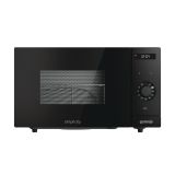 MIKROVALOVNA PEČICA GORENJE MO235SYB