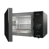 MIKROVALOVNA PEČICA GORENJE MO235SYB