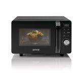 MIKROVALOVNA PEČICA GORENJE MO20S4BC