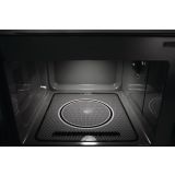 MIKROVALOVNA PEČICA GORENJE MO20S4BC