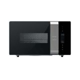 MIKROVALOVNA PEČICA GORENJE MO23ORAB