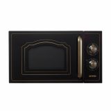 MIKROVALOVNA PEČICA GORENJE MO4250CLB CLASSICO