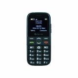 MOBILNI TELEFON DENVER BAS-18500 MOB
