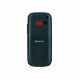 MOBILNI TELEFON DENVER BAS-18500 MOB