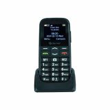 MOBILNI TELEFON DENVER BAS-18500 MOB
