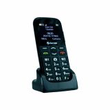 MOBILNI TELEFON DENVER BAS-18500 MOB