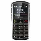 MOBILNI TELEFON EMPORIA EMPORIAPURE V25-001