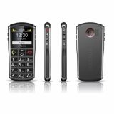 MOBILNI TELEFON EMPORIA EMPORIAPURE V25-001