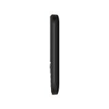 MOBILNI TELEFON MAXCOM MM142L