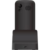 MOBILNI TELEFON MAXCOM MM443 4G