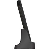 MOBILNI TELEFON MAXCOM MM443 4G