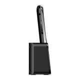 MOBILNI TELEFON MAXCOM MM720SE ČRN