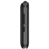 MOBILNI TELEFON MAXCOM MM827L 4G