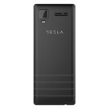 MOBILNI TELEFON TESLA TESLA FEATURE 3 ČRN
