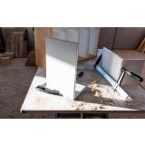 MOČNA SPONA UNIOR 1000 X 136 MM (626288)