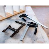 MOČNA SPONA UNIOR 300 X 136 MM (626284)