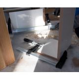 MOČNA SPONA UNIOR 400 X 136 MM (626285)