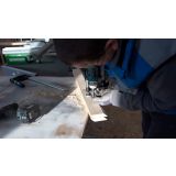 MOČNA SPONA UNIOR 500 X 136 MM (626286)