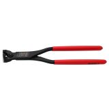 MOČNE KLEŠČE ZA BETONSKE ARMATURE UNIOR 280 MM ART. 529/4PR (609563)