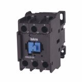 MOČNOSTNI KONTAKTOR ISKRA-MIS KNL16-10 220/230V 50/60HZ