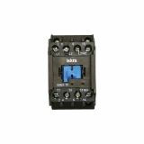 MOČNOSTNI KONTAKTOR ISKRA-MIS KNL9-10 220/230V 50/60HZ