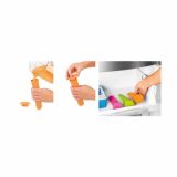 PRIPOMOČEK TESCOMA MODEL ZA LUČKO 3/1 BAMBINI